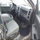 3C6RR7KT9JG149024 2018 Ram 1500 St auction photo thumbnail 5