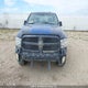 3C6RR7KT9JG149024 2018 Ram 1500 St auction photo thumbnail 6