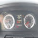 3C6RR7KT9JG149024 2018 Ram 1500 St auction photo thumbnail 7