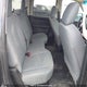 3C6RR7KT9JG149024 2018 Ram 1500 St auction photo thumbnail 8