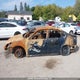 1VWAA7A35JC039506 2018 Volkswagen Passat auction photo thumbnail 14