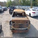 1VWAA7A35JC039506 2018 Volkswagen Passat auction photo thumbnail 16