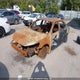 1VWAA7A35JC039506 2018 Volkswagen Passat auction photo thumbnail 2
