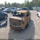 1VWAA7A35JC039506 2018 Volkswagen Passat auction photo thumbnail 4