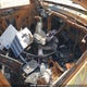 1VWAA7A35JC039506 2018 Volkswagen Passat auction photo thumbnail 5