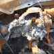 1VWAA7A35JC039506 2018 Volkswagen Passat auction photo thumbnail 7