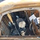 1VWAA7A35JC039506 2018 Volkswagen Passat auction photo thumbnail 8