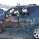 2FMDK4JC6DBC08217 2013 Ford Edge auction photo thumbnail 14