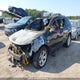 2FMDK4JC6DBC08217 2013 Ford Edge auction photo thumbnail 2