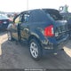 2FMDK4JC6DBC08217 2013 Ford Edge auction photo thumbnail 3