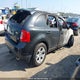 2FMDK4JC6DBC08217 2013 Ford Edge auction photo thumbnail 4