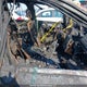 2FMDK4JC6DBC08217 2013 Ford Edge auction photo thumbnail 5