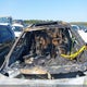 2FMDK4JC6DBC08217 2013 Ford Edge auction photo thumbnail 6