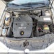 WVWGF21J2YW291187 2000 Volkswagen Golf auction photo thumbnail 10