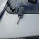 WVWGF21J2YW291187 2000 Volkswagen Golf auction photo thumbnail 11
