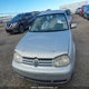 WVWGF21J2YW291187 2000 Volkswagen Golf auction photo thumbnail 12