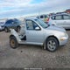 WVWGF21J2YW291187 2000 Volkswagen Golf auction photo thumbnail 13