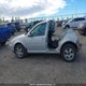 WVWGF21J2YW291187 2000 Volkswagen Golf auction photo thumbnail 14