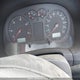 WVWGF21J2YW291187 2000 Volkswagen Golf auction photo thumbnail 15