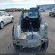 WVWGF21J2YW291187 2000 Volkswagen Golf auction photo thumbnail 16
