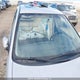 WVWGF21J2YW291187 2000 Volkswagen Golf auction photo thumbnail 17