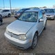 WVWGF21J2YW291187 2000 Volkswagen Golf auction photo thumbnail 2