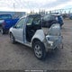 WVWGF21J2YW291187 2000 Volkswagen Golf auction photo thumbnail 3