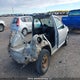 WVWGF21J2YW291187 2000 Volkswagen Golf auction photo thumbnail 4
