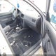 WVWGF21J2YW291187 2000 Volkswagen Golf auction photo thumbnail 5