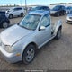 WVWGF21J2YW291187 2000 Volkswagen Golf auction photo thumbnail 6