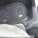 WVWGF21J2YW291187 2000 Volkswagen Golf auction photo thumbnail 7