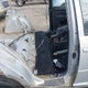 WVWGF21J2YW291187 2000 Volkswagen Golf auction photo thumbnail 8