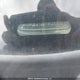 WVWGF21J2YW291187 2000 Volkswagen Golf auction photo thumbnail 9