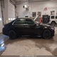 W1K6G7GB2MA039197 2021 Mercedes-Benz S-Class auction photo thumbnail 13