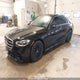 W1K6G7GB2MA039197 2021 Mercedes-Benz S-Class auction photo thumbnail 2
