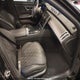 W1K6G7GB2MA039197 2021 Mercedes-Benz S-Class auction photo thumbnail 5
