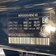 W1K6G7GB2MA039197 2021 Mercedes-Benz S-Class auction photo thumbnail 9