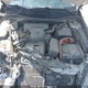 4T1BD1FK8FU169398 2015 Toyota Camry Hybrid/Le/Xle/Se auction photo thumbnail 10