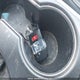 4T1BD1FK8FU169398 2015 Toyota Camry Hybrid/Le/Xle/Se auction photo thumbnail 11