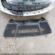 4T1BD1FK8FU169398 2015 Toyota Camry Hybrid/Le/Xle/Se auction photo thumbnail 12