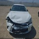 4T1BD1FK8FU169398 2015 Toyota Camry Hybrid/Le/Xle/Se auction photo thumbnail 13