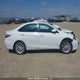 4T1BD1FK8FU169398 2015 Toyota Camry Hybrid/Le/Xle/Se auction photo thumbnail 14