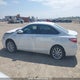 4T1BD1FK8FU169398 2015 Toyota Camry Hybrid/Le/Xle/Se auction photo thumbnail 15