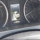 4T1BD1FK8FU169398 2015 Toyota Camry Hybrid/Le/Xle/Se auction photo thumbnail 16