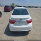 4T1BD1FK8FU169398 2015 Toyota Camry Hybrid/Le/Xle/Se auction photo thumbnail 17