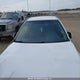 4T1BD1FK8FU169398 2015 Toyota Camry Hybrid/Le/Xle/Se auction photo thumbnail 18