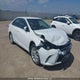 4T1BD1FK8FU169398 2015 Toyota Camry Hybrid/Le/Xle/Se auction photo thumbnail 1