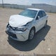 4T1BD1FK8FU169398 2015 Toyota Camry Hybrid/Le/Xle/Se auction photo thumbnail 2