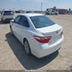 4T1BD1FK8FU169398 2015 Toyota Camry Hybrid/Le/Xle/Se auction photo thumbnail 3