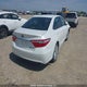 4T1BD1FK8FU169398 2015 Toyota Camry Hybrid/Le/Xle/Se auction photo thumbnail 4